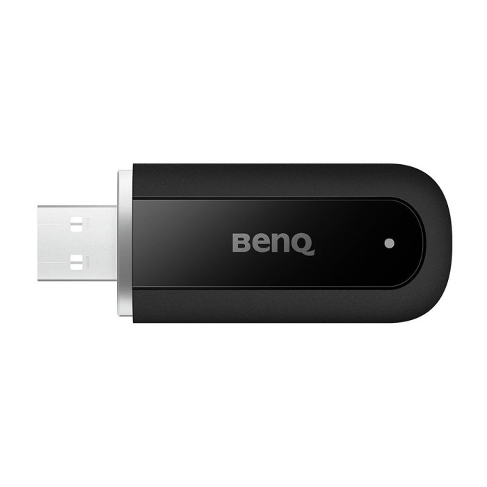 BENQ WD02AT WD02AT - WIFI 6   BT 5.2 DONGLE
