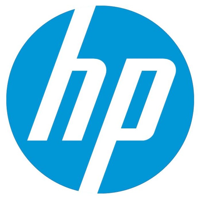 HP INC. 5HB10A#B19 HP DESIGNJET T650 36-IN PRINTER 2YW