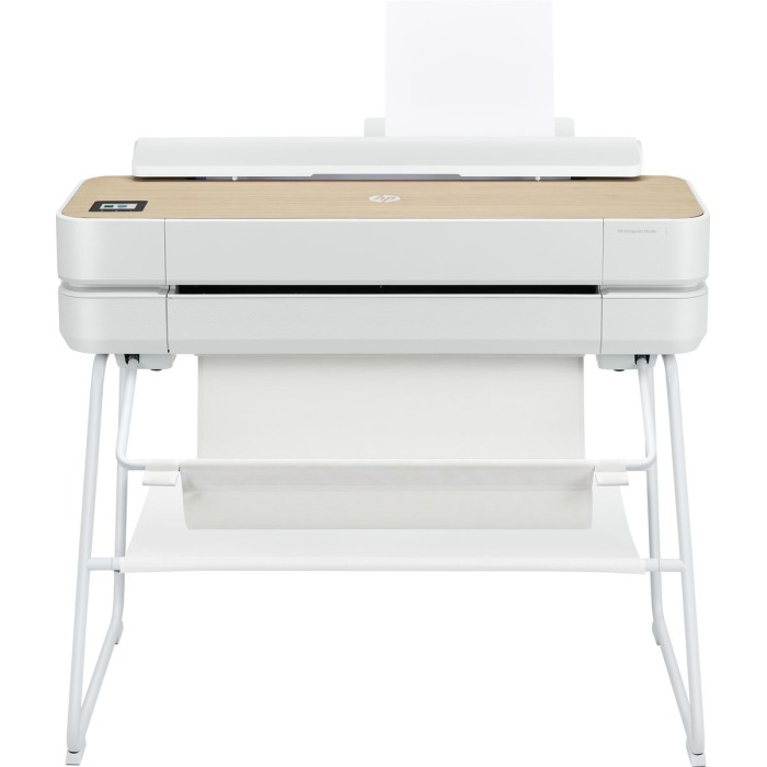 HP INC. 5HB12A#B19 HP DESIGNJET STUDIO 24-IN PRINTER