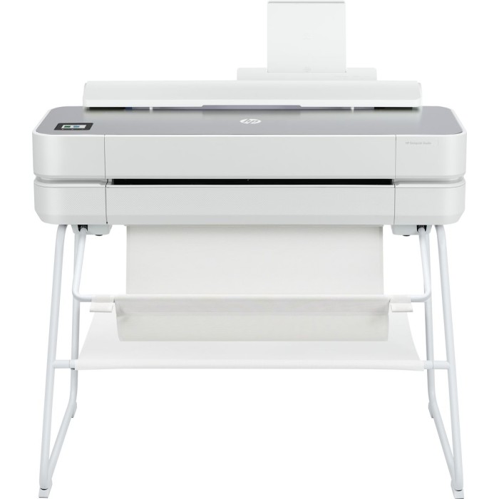 HP INC. 5HB12C#B19 HP DESIGNJET STUDIO STEEL 24-IN PRINTER 2YW