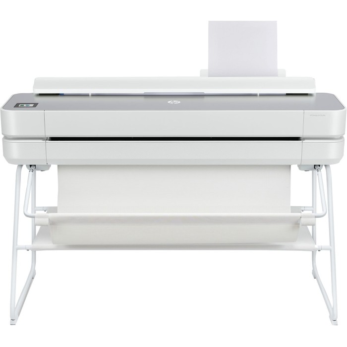 HP INC. 5HB14C#B19 HP DESIGNJET STUDIO STEEL 36-IN PRINTER