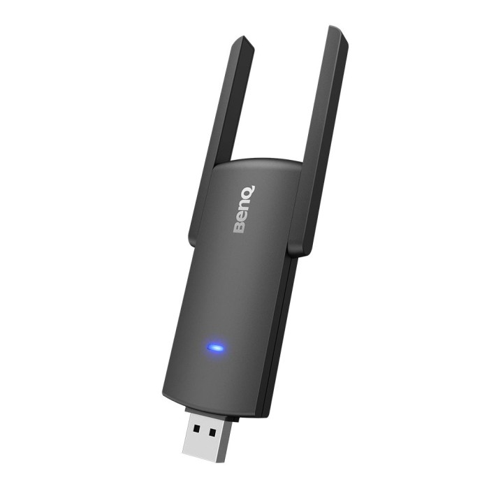 BENQ TDY31 WIFI DONGLE TDY31 WIFI DONGLE