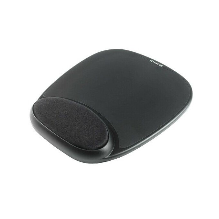 KENSINGTON 62386 TAPPETINO PER MOUSE IN GEL