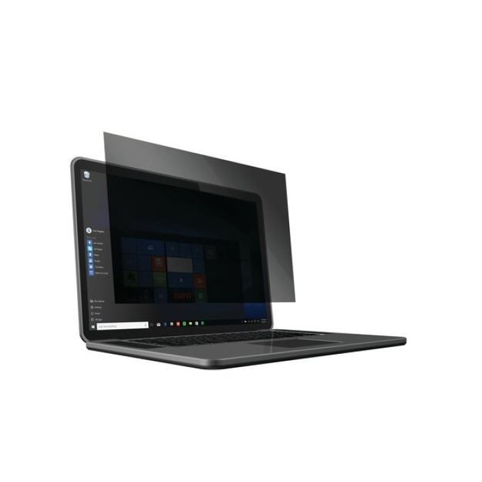 KENSINGTON 628661 FILTRO PER LA PRIVACY PER LAPTOP DA 14  16:10