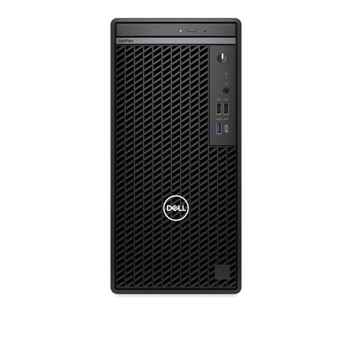 DELL 6DT3D OPTIPLEX TOWER 7020/I5-14500/8GB/512SSD/W11 PRO/1Y