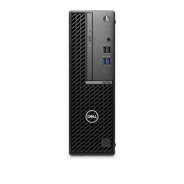 DELL 6W1K0 OPTIPLEX SFF 7010/I5-13500/16GB/512SSD/W11PRO/1Y