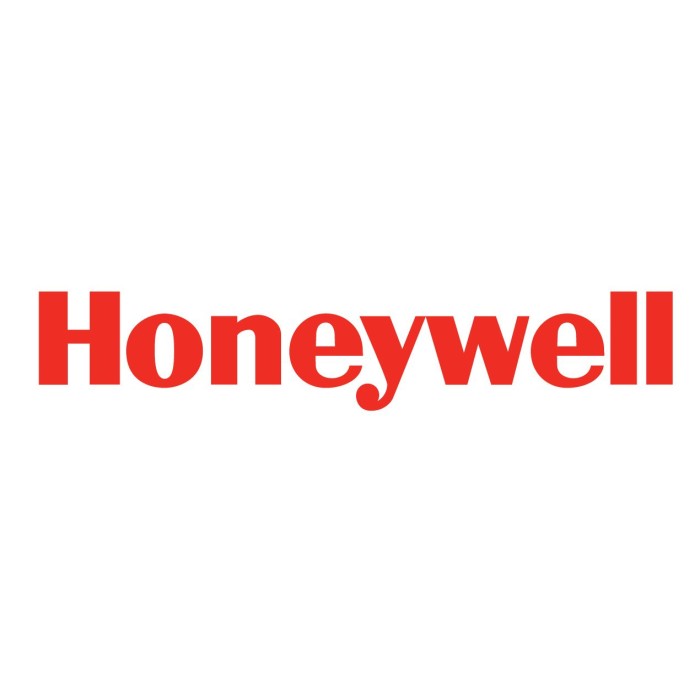 HONEYWELL 77900508E CABLE: POWER CORD POWER SUPPLY STRAIGHT 2.5 M