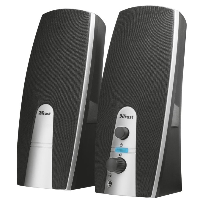 TRUST 16697 MILA 2.0 SPEAKER SET