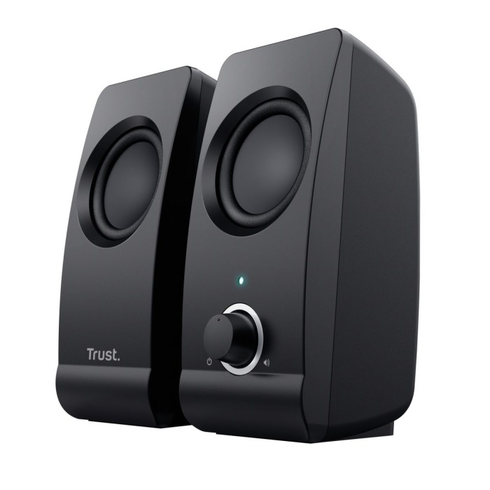 TRUST 17595 REMO 2.0 SPEAKER SET