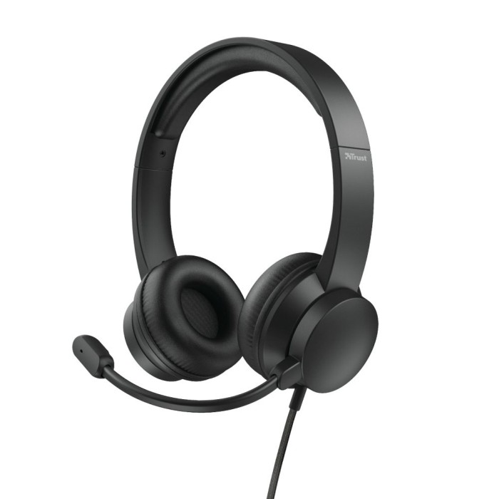 TRUST 24133 RYDO USB HEADSET