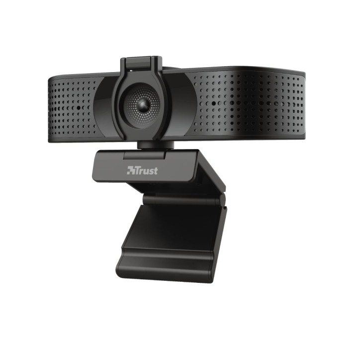 TRUST 24280 TEZA 4K UHD WEBCAM