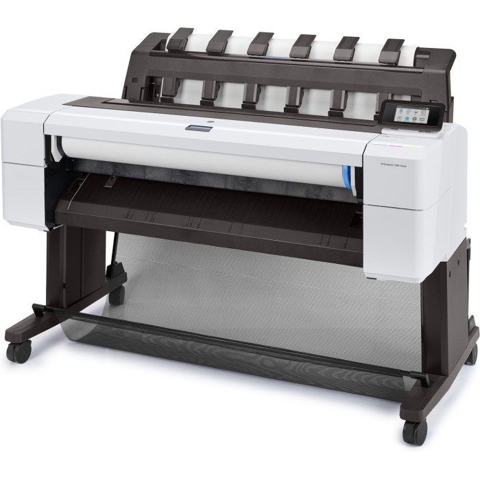 HP INC. 3EK11A#B19 HP DESIGNJET T1600 POSTSCRIPT