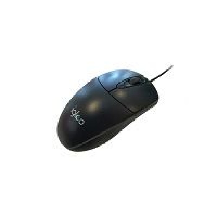 IGLOO AC-11B IGLOO MOUSE USB