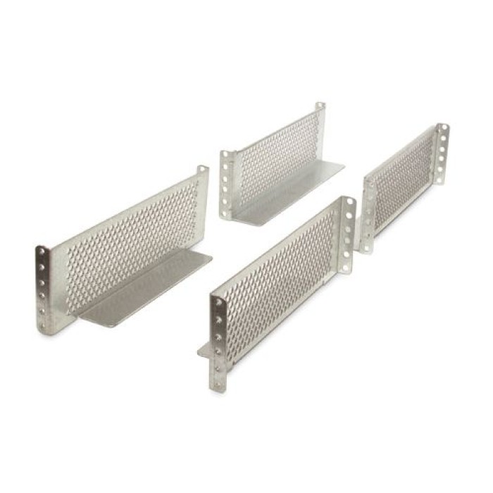 APC AP9625 APC 2-POST MOUNTING KIT FOR SMART-UPS AND SYMMETRA
