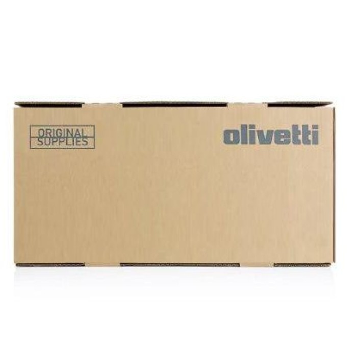 OLIVETTI B1214 VASCHETTA RECUPERO TONER