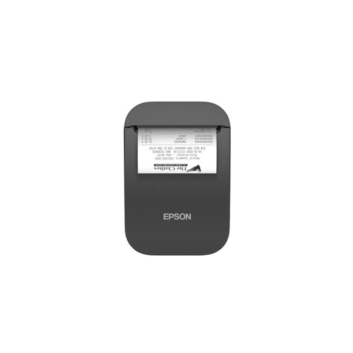 EPSON POS C31CK00131 TM-P80IIAC RECEIPT. AUTOCUTTER. WI-FI. USB-C. EU