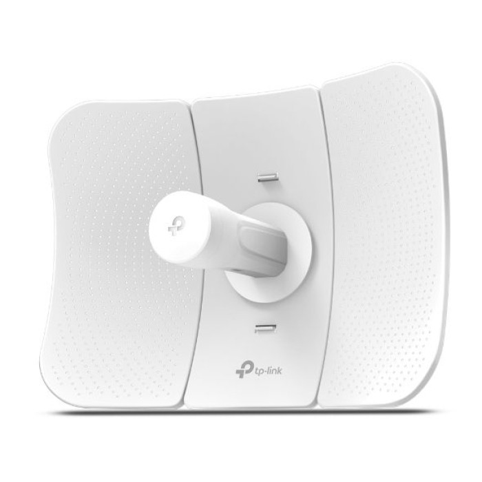 TP-LINK CPE605 CPE605 5GHZ N150 OUTDOOR CPE