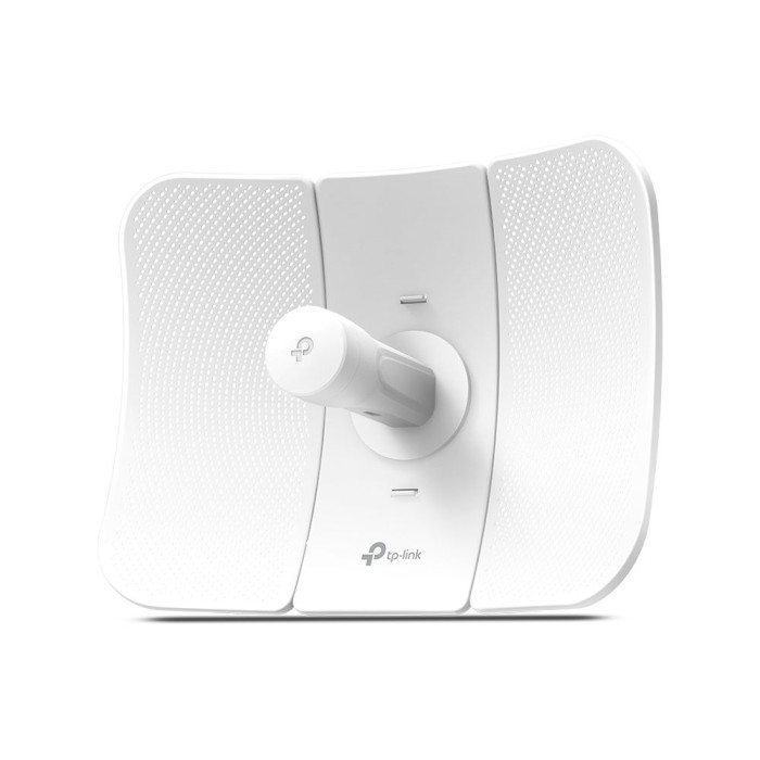 TP-LINK CPE710 CPE OUTDOOR 5GHZ AC867MBPS 23DBI