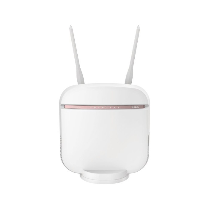 D-LINK DWR-978 5G LTE WIRELESS ROUTER