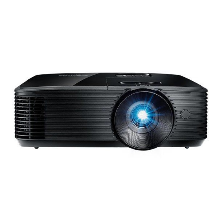 OPTOMA HD146X DLP 1920X1080 3600LUM LAMPADA