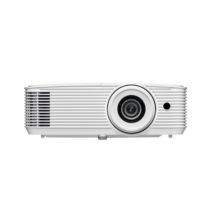 OPTOMA HD30LV 4500 ANSI LUMEN. FULL 3D. FULLHD. CONTRASTO