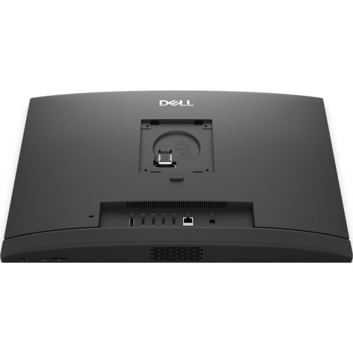 DELL HFF97 DELL PRO 24 AIO QC24251/I5-14500T/16GB/512/W11P/1Y