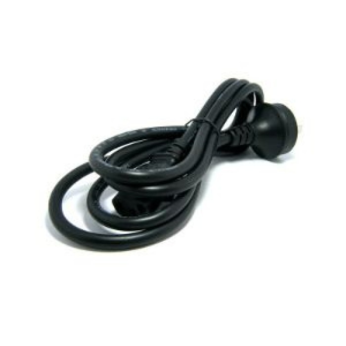 HEWLETT PACKARD ENT JW121A HPE ARUBA NW AC POWERCORD 250V/10A 1.8M C13 TO CEI