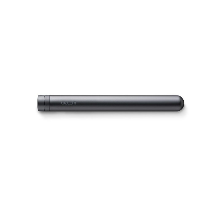 WACOM KP504E PRO PEN 2 CON CUSTODIA