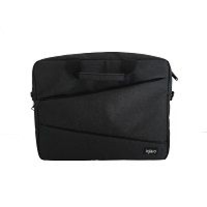 IGLOO LF-05B IGLOO BORSA NOTEBOOK 15.6