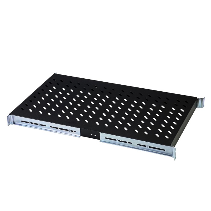 LINK LP9039 RIPIANO PER ARMADIO 19  LINEA SERVER 1