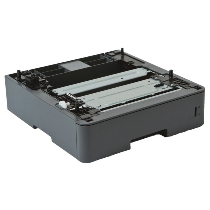 BROTHER LT5500 CASSETTO CARTA DA 250 FOGLI PER SERIE 5000