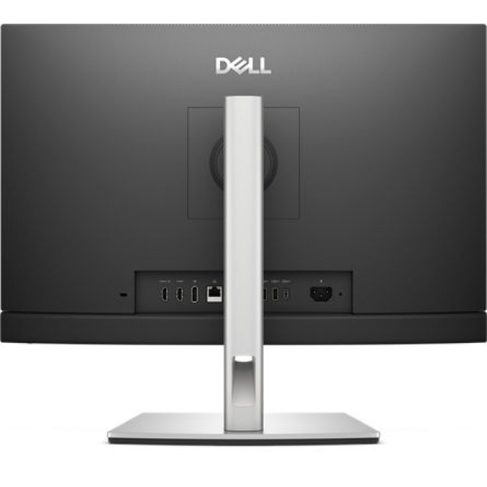 DELL M2HYW DELL PRO 24 AIO QC24250/U7-265/16GB/512GB/W11P/1Y