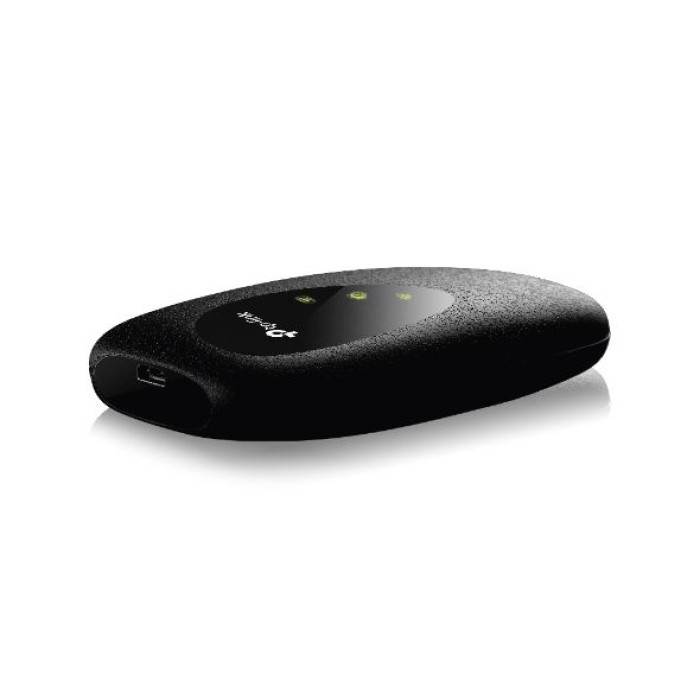 TP-LINK M7200 150MBPS 4G LTE MOBILE WI-FI QUALCOMM