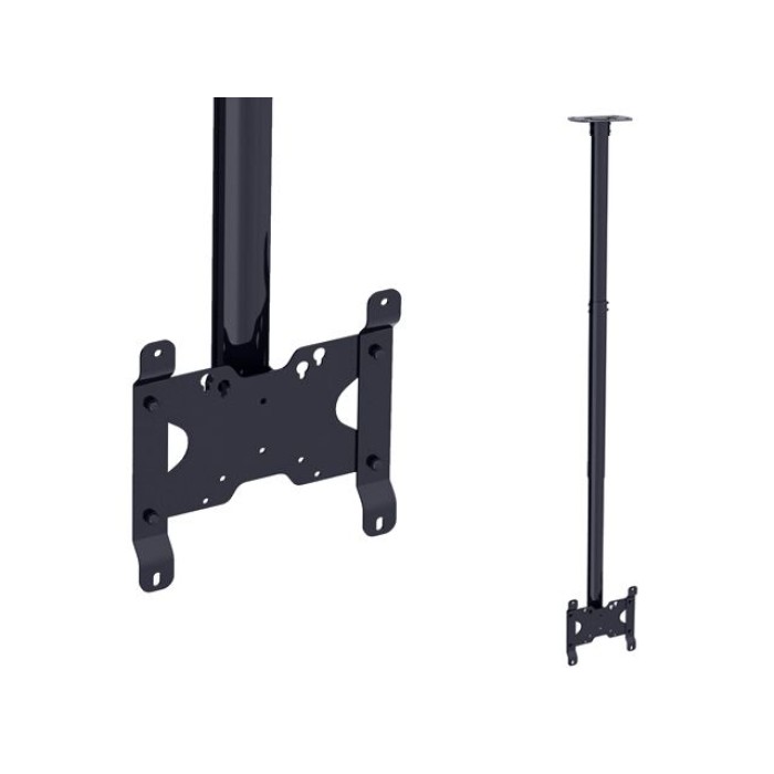 ITB MB5453 STAFFA A SOFFITTO VESA 200?200