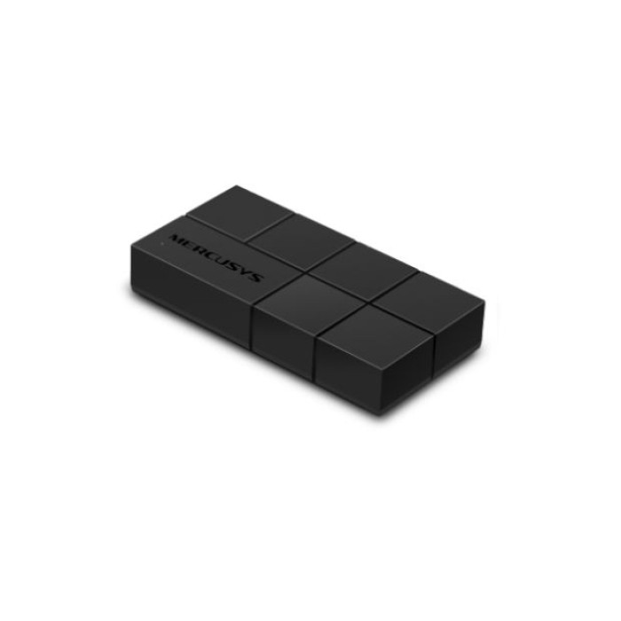 MERCUSYS MS108G 8-PORT GIGABIT SWITCH