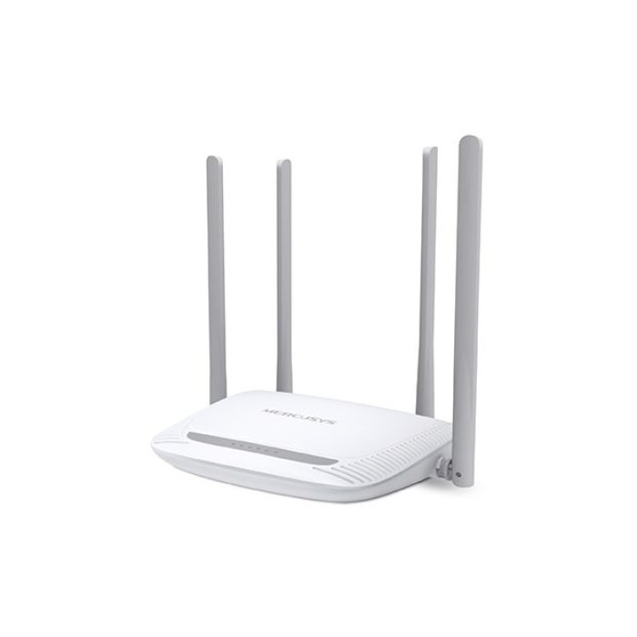 MERCUSYS MW325R N300 WI-FI ROUTER