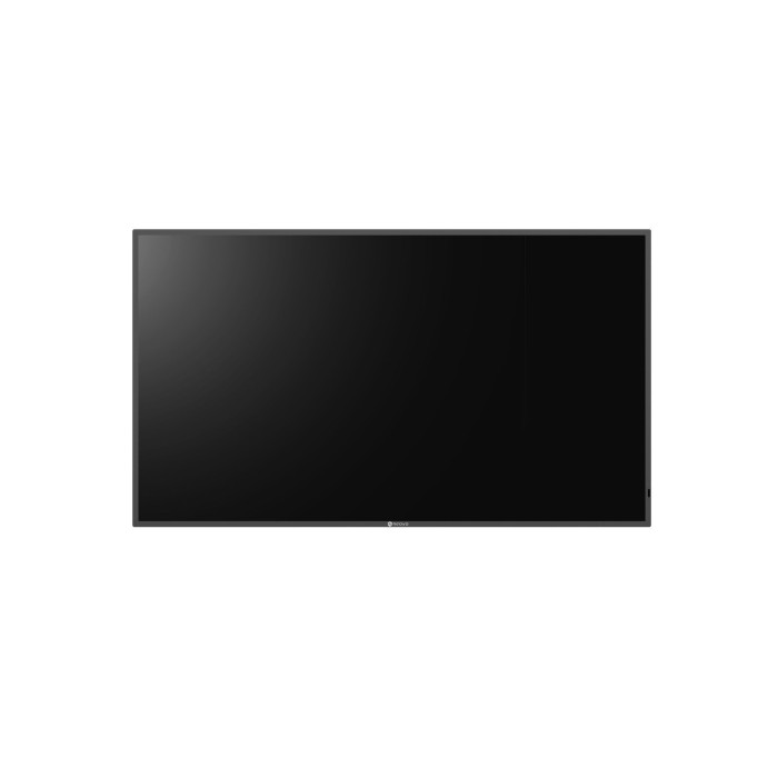 AG NEOVO QM-5502 55'' 4K Digital Signage Display