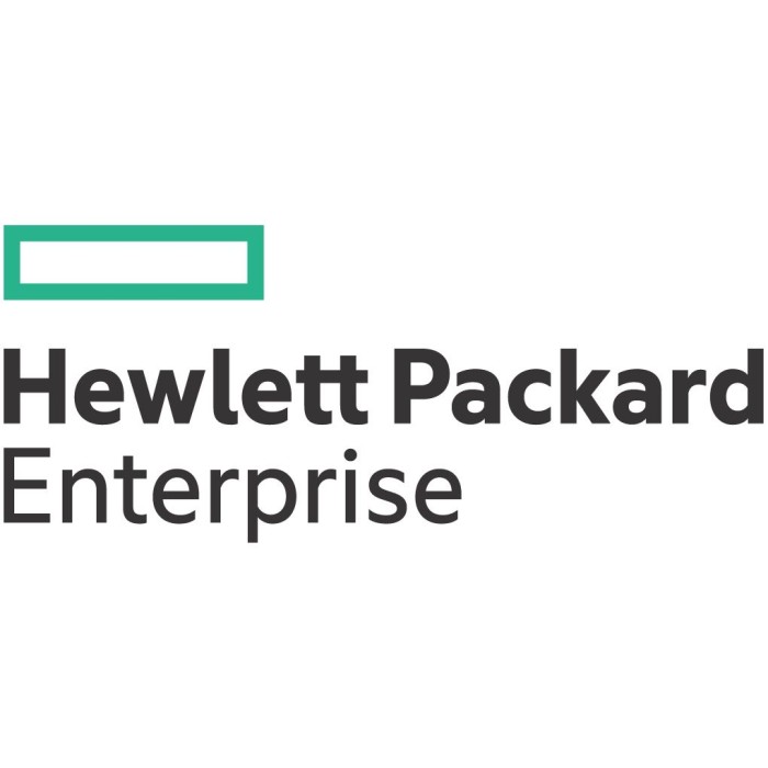 HEWLETT PACKARD ENT R9M78A HPE NW Instant On Power Supply 12V/18W
