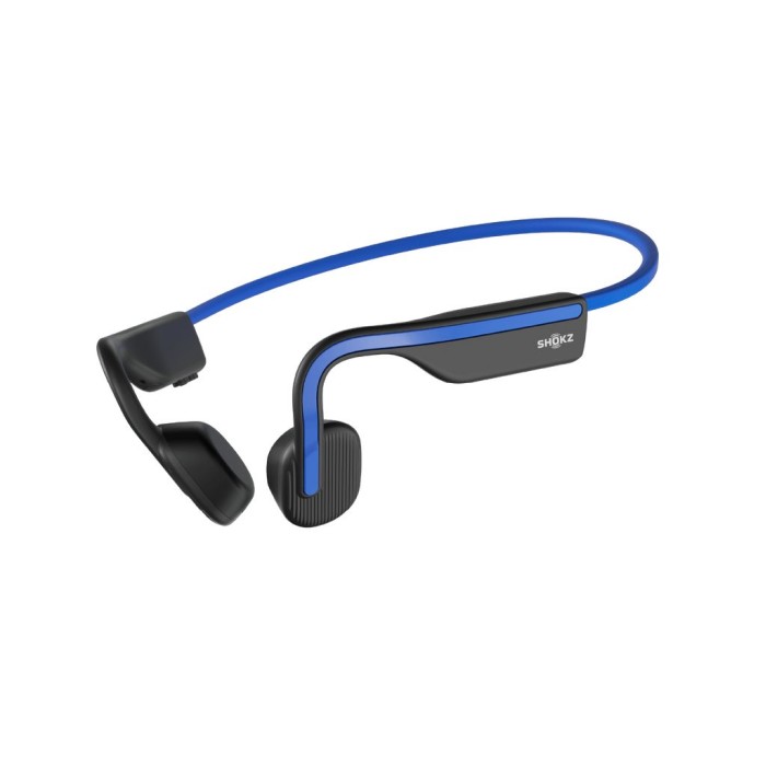 SHOKZ S661BL OPENMOVE - BLUE
