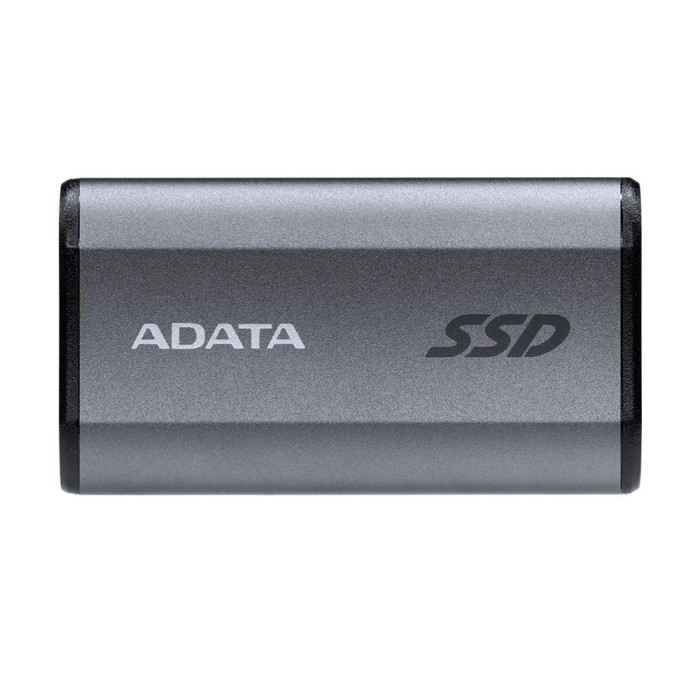 ADATA TECHNOLOGY B.V. AELI-SE880-1TCGY ADATA SSD ESTERNO SE880 1TB USB-C 2000MB/S