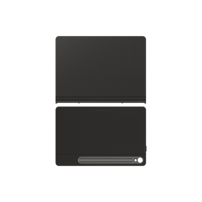 SAMSUNG MOBILE EF-BX710PBEGWW SMART BOOK COVER Galaxy Tab S9/Tab S9 FE