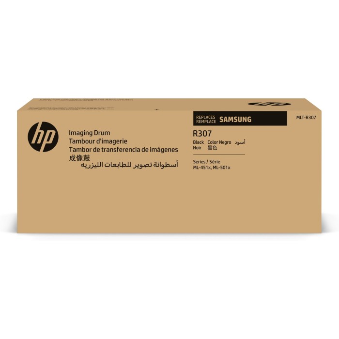 HP INC. SV154A SAMSUNG MLT-R307 IMAGING UNIT