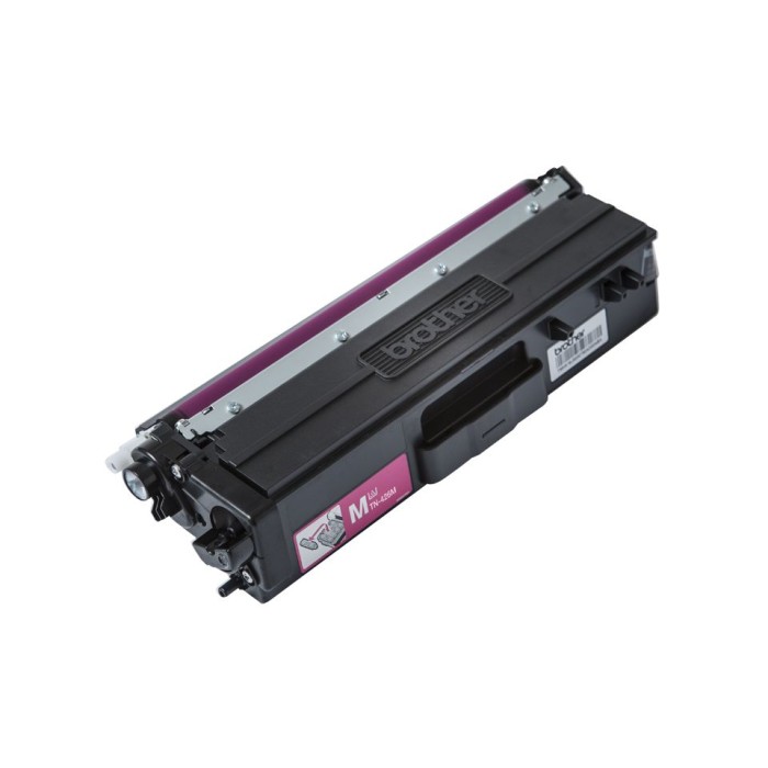 BROTHER TN426M TONER MAGENTA DA 6.500 PAGINE