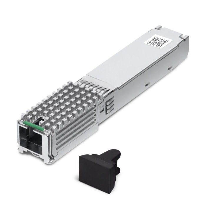 TP-LINK XM60A GPON ONU SFP MODULE REALTEK CHIPSET