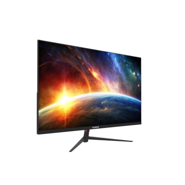 YASHI YZ2585 YASHI PIONEER 24.5 180HZ 1MS 2HDMI DP