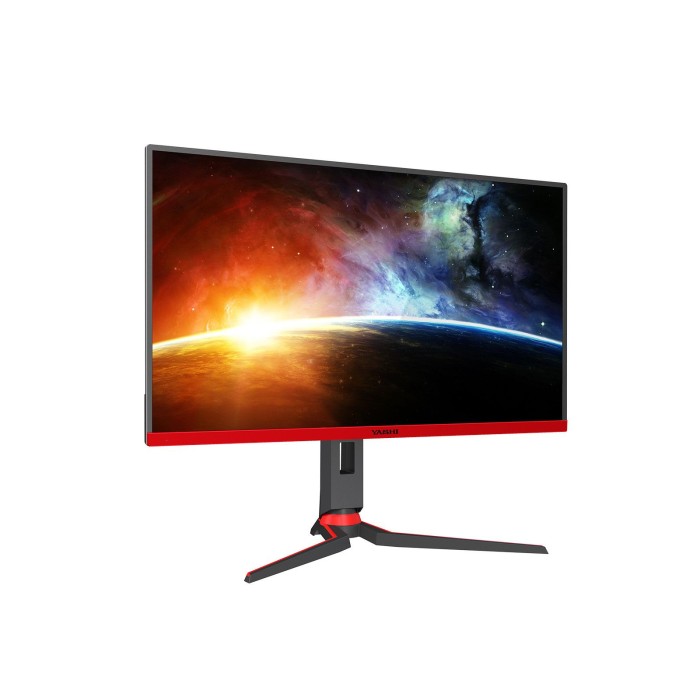 YASHI YZ2727 YASHI PIONEER 27 2K 165HZ 1MS 250CD/M2 2X HDMI 2X
