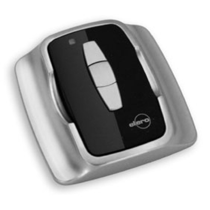 SOPAR SOPAR5000 REMOTE RADIO CONTROL