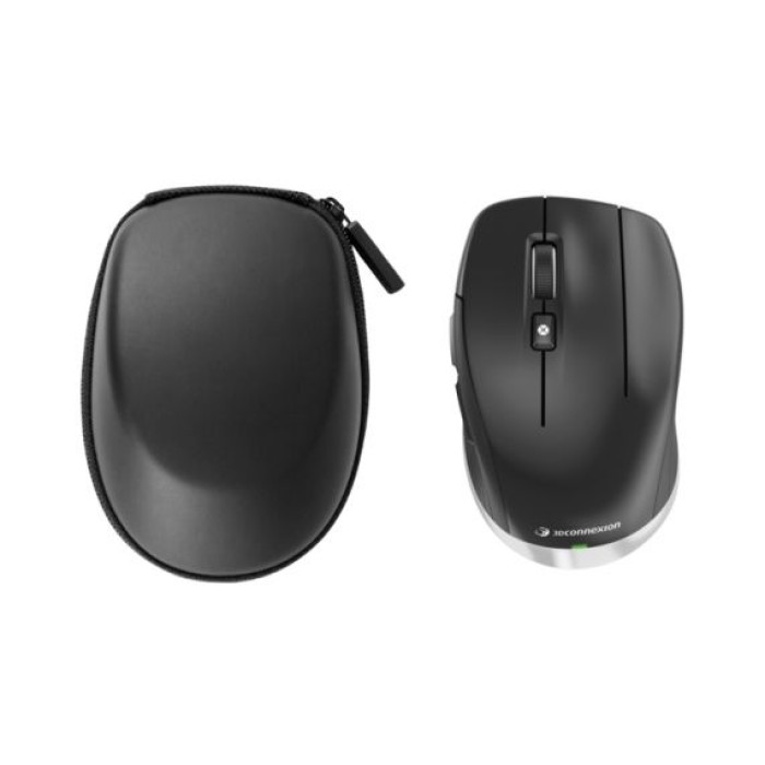 3DCONNEXION 3DX-700118 CADMOUSE COMPACT WIRELESS