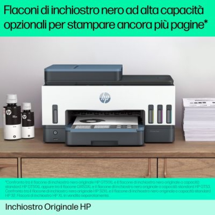 HP INC. 3YL81AE#BGX HP 912XL HIGH YIELD CYAN ORIGINAL INK CARTRIDGE
