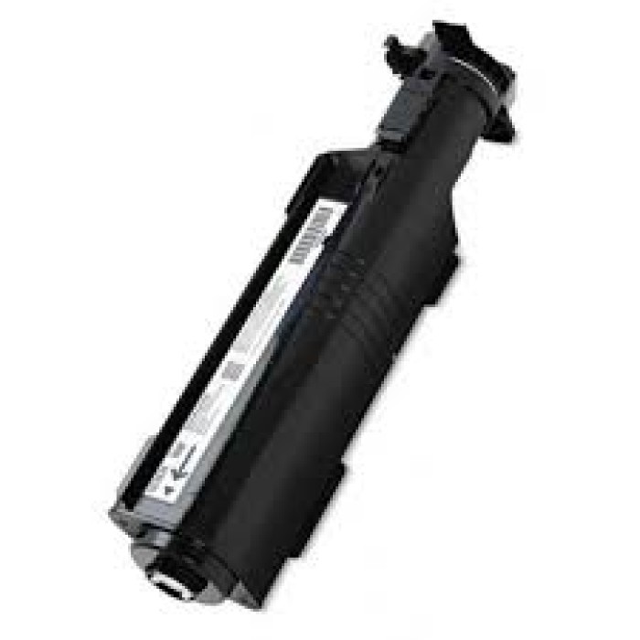 XEROX 006R01317 ASP - WORKCENTRE 7232/7242 - TONER NERO - 21.000
